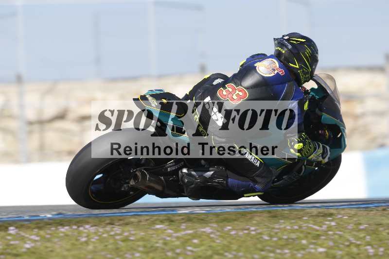 /Archiv-2024/02 29.01.-02.02.2024 Moto Center Thun Jerez/Gruppe blau-blue/33